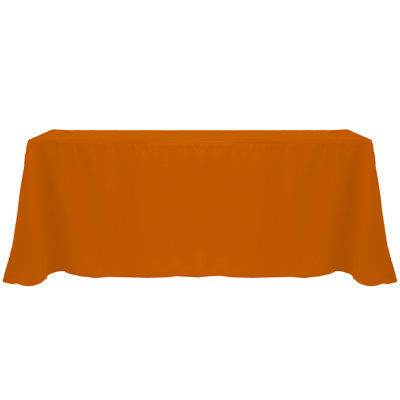 Nappe de couleur unie Solee