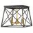 Toledo Flush Mount-175132205-175132206