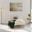 Lit plateforme 12 po-791674047-780125987