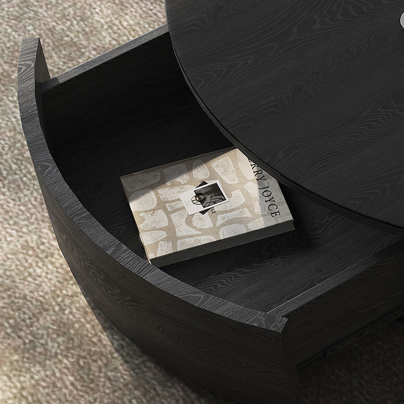Table basse Creative