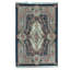 One-of-a-Kind 5'9" x 8'9" Area Rug