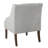 Daryann Swoop Arm Accent Chair-927229070