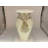 Handmade Terracotta Floor Vase-1542348521