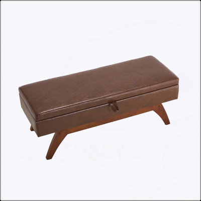 Tabouret Teddy