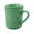 Cilantro Green is out of stock