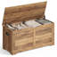 Storage Bench-1988803610-1988803615