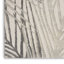 Tapis ivoire / gris Bonna-2008766634