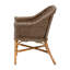 Chaise