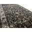 Hand Woven Wool Oriental Area Rug