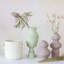 Mysaria Paper Mache Table Vase-477479992