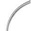 Elijah Adjustable Metal Desk Lamp-33401128