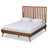 Farnham Platform Bed-2062624956
