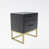 Black matt/Gold/Black is out of stock