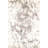 No Pattern and Not Solid Color Handmade Rectangle 9'1" x 6'1" Cotton/Wool Area Rug in Brown/Cream