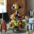 Shelia Tiered Stand