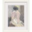 « ii »» albena hristova,, reproduction d’art After the Bath-26521987-26597342