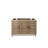 Broeder 48'' Single Bathroom Vanity with Top-998281930-998281920-939725482
