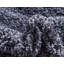 Tapis gris Candan-1699749405