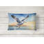 Coussin Gull-112679596