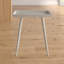 Brycin Tray Table-2075416898