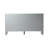 Bashaw Accent Cabinet-1531726340