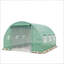 Serre Garden Hoop House
