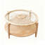 Table basse Modern
