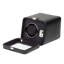 Windsor Travel Case-1779529859