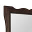Jadie Rectangle Mirror