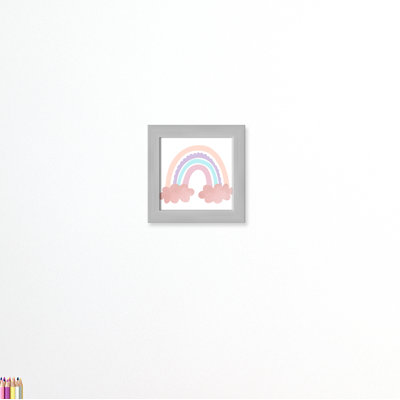 Arc-en-ciel 2