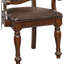 Fauteuil de salle à manger Glorious