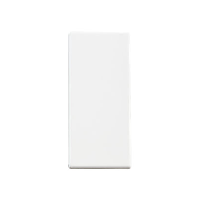 Espaceur de carrelage 5 po Lorrika