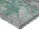 Premium Machine Washable Marasco AMF1632 Modern Rug