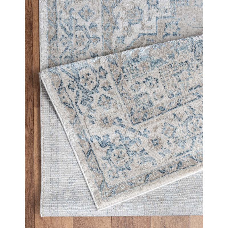 Tapis