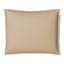 Ready-to-Bed Rectangular Pillow Cover & Insert-335938065