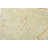 Hand Knotted Wool Moroccan Indoor Rug