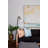 Whit 60.25" 1-Light Floor Lamp-1679025547