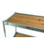 SantaMonica 120cm W Shelving Unit