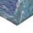  Machine Washable Indoor/Outdoor Chayden ACN1061 Rug-2015939357