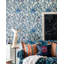 Sundance Villa Wallpaper Roll-62105239