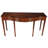 72'' Solid Wood Sideboard