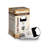 40 Watt Equivalent E26 Dimmable LED Light Bulb