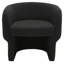 Fauteuil demi-tonneau Cambry-1992636277