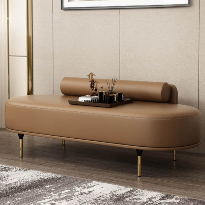 Keil, Taupe