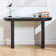 Computer Desk Learning Study Desk With Chair Set