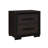 ADELAIDE BROWN NS: A Practical and Stylish Storage Solution with Sleek Design for Modern Living Spaces