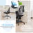 Inbox Zero Izy Mesh Task Chair-1623793773