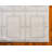 Corando Abstract Indoor Rug-95849368