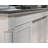Panaghia Executive Desk-412756394