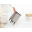 Brabantia 7 Litre Bo Waste Bin Hi-103692550